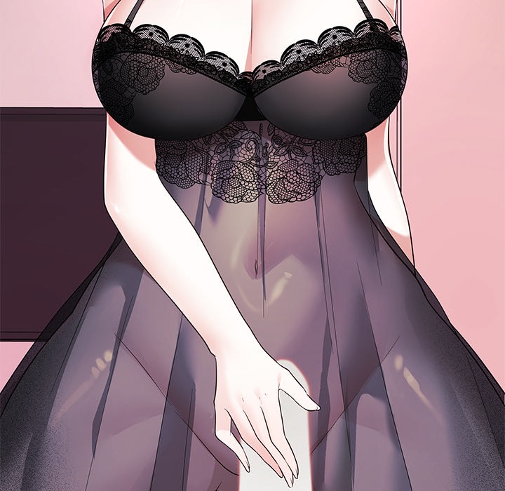 My Wife is a VTuber Chap Chapter 13-My Wife is a VTuber - Next Chap 14