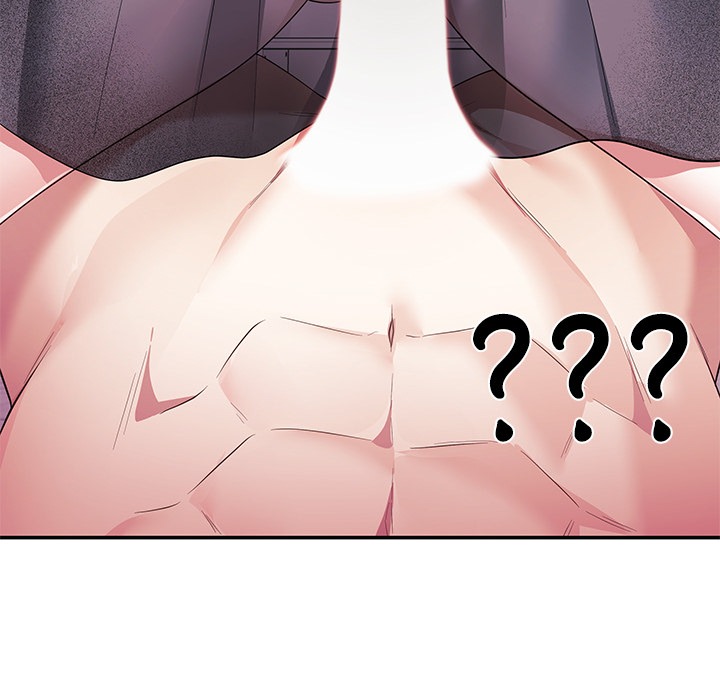 My Wife is a VTuber Chap Chapter 13-My Wife is a VTuber - Next Chap 14