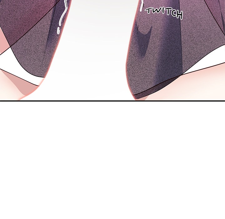 My Wife is a VTuber Chap Chapter 13-My Wife is a VTuber - Next Chap 14