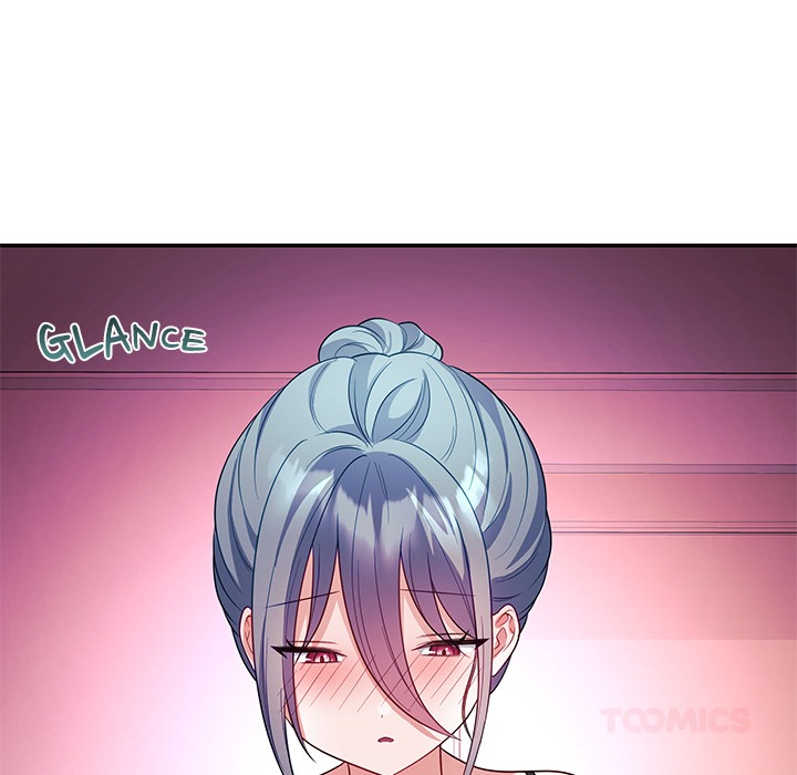 My Wife is a VTuber Chap Chapter 13-My Wife is a VTuber - Next Chap 14