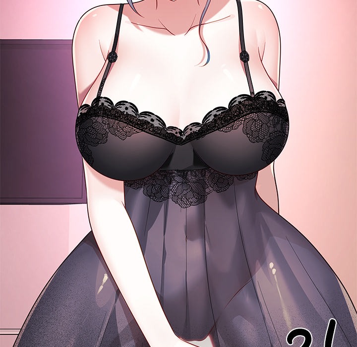 My Wife is a VTuber Chap Chapter 13-My Wife is a VTuber - Next Chap 14