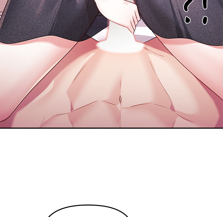 My Wife is a VTuber Chap Chapter 13-My Wife is a VTuber - Next Chap 14