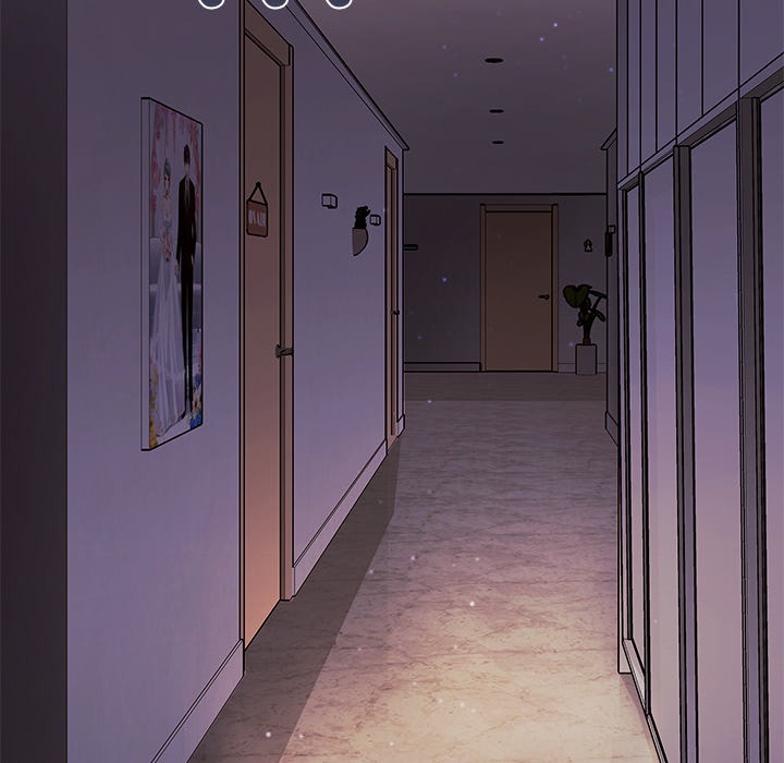 My Wife is a VTuber Chap Chapter 13-My Wife is a VTuber - Next Chap 14