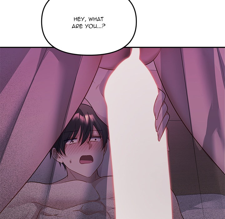 My Wife is a VTuber Chap Chapter 13-My Wife is a VTuber - Next Chap 14