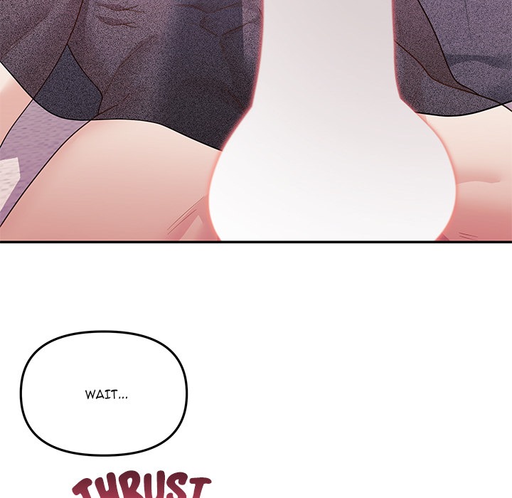 My Wife is a VTuber Chap Chapter 13-My Wife is a VTuber - Next Chap 14