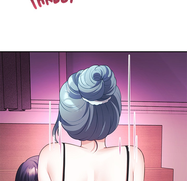 My Wife is a VTuber Chap Chapter 13-My Wife is a VTuber - Next Chap 14