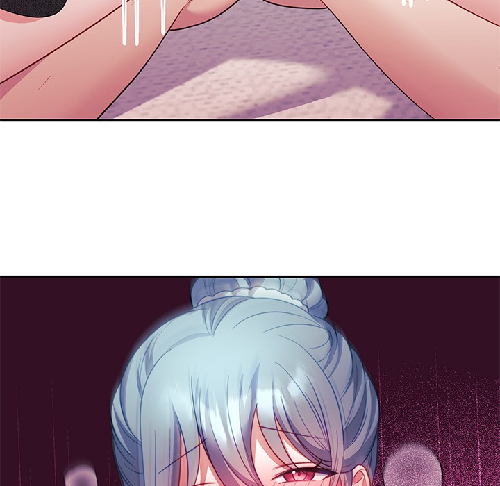 My Wife is a VTuber Chap Chapter 13-My Wife is a VTuber - Next Chap 14