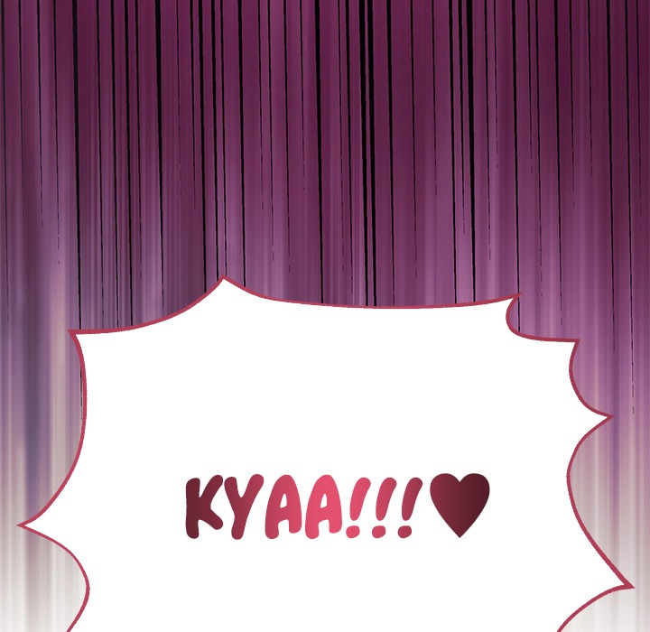 My Wife is a VTuber Chap Chapter 13-My Wife is a VTuber - Next Chap 14