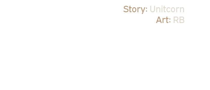 My Wife is a VTuber Chap Chapter 13-My Wife is a VTuber - Next Chap 14