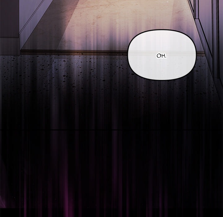 My Wife is a VTuber Chap Chapter 13-My Wife is a VTuber - Next Chap 14