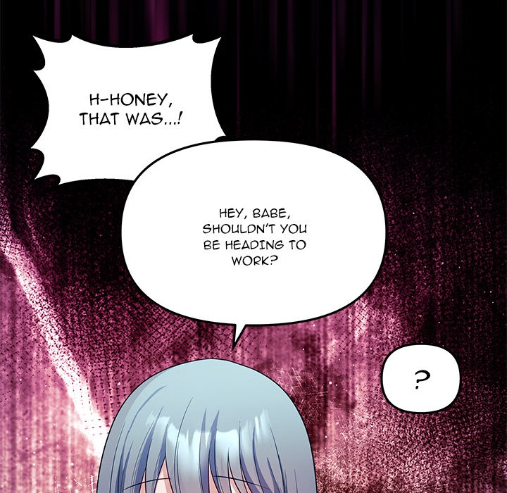 My Wife is a VTuber Chap Chapter 13-My Wife is a VTuber - Next Chap 14