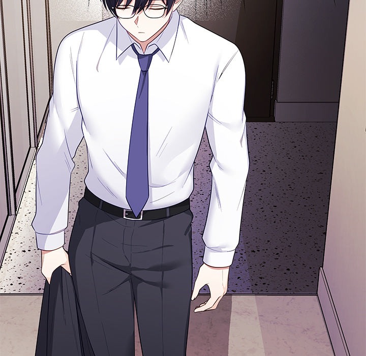 My Wife is a VTuber Chap Chapter 13-My Wife is a VTuber - Next Chap 14