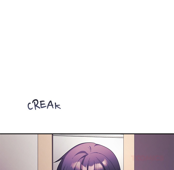 My Wife is a VTuber Chap Chapter 13-My Wife is a VTuber - Next Chap 14