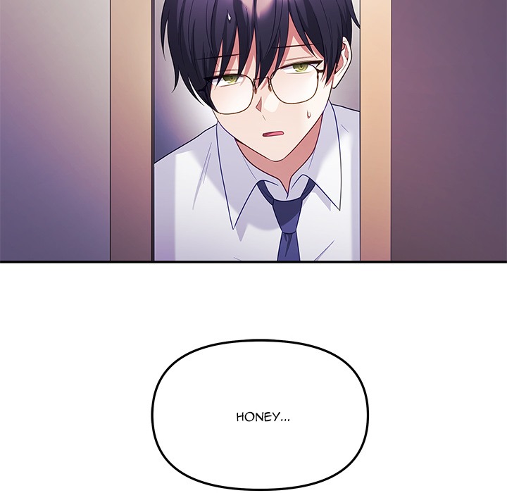 My Wife is a VTuber Chap Chapter 13-My Wife is a VTuber - Next Chap 14