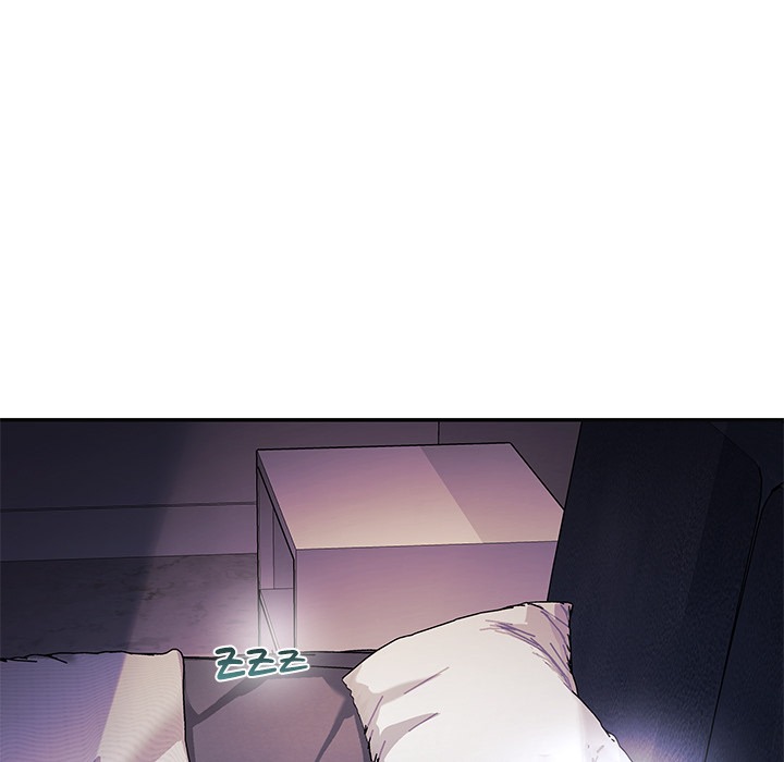 My Wife is a VTuber Chap Chapter 13-My Wife is a VTuber - Next Chap 14