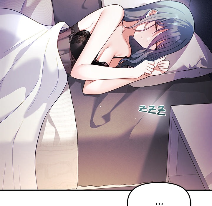 My Wife is a VTuber Chap Chapter 13-My Wife is a VTuber - Next Chap 14