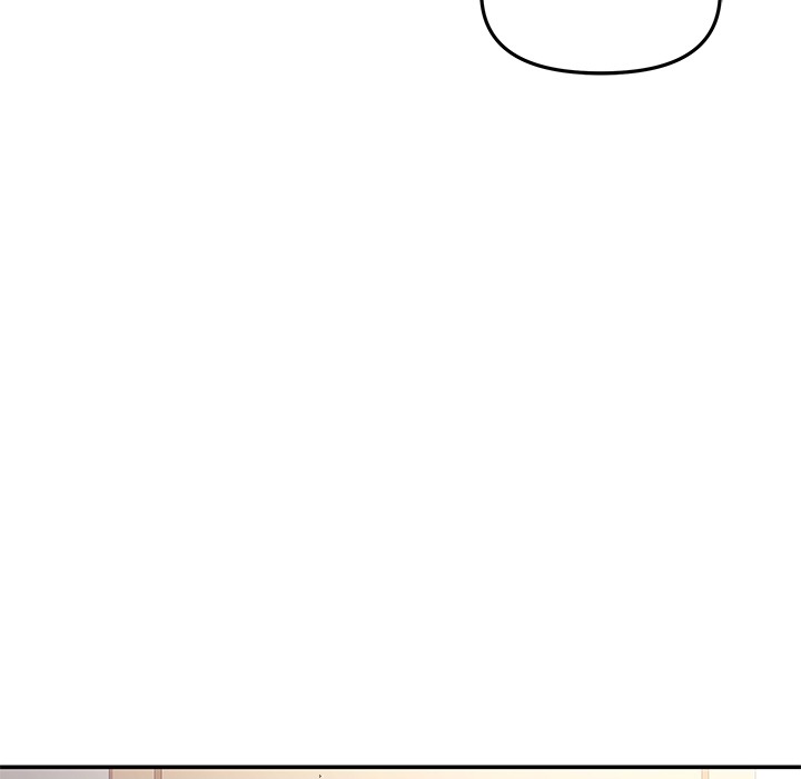 My Wife is a VTuber Chap Chapter 13-My Wife is a VTuber - Next Chap 14