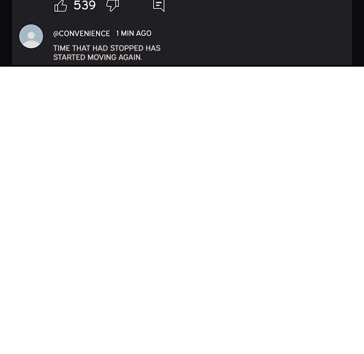 My Wife is a VTuber Chap Chapter 13-My Wife is a VTuber - Next Chap 14