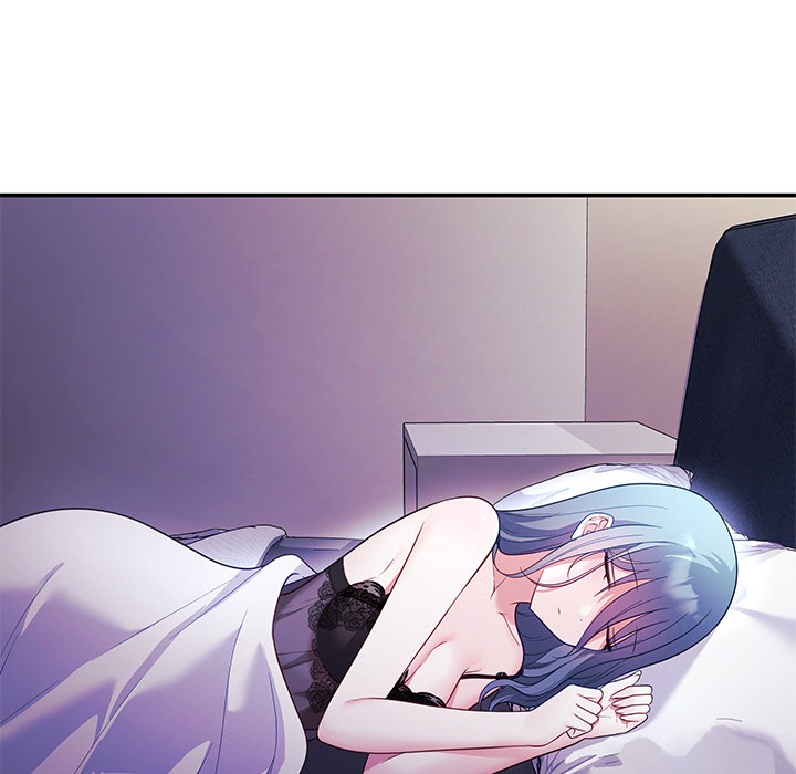 My Wife is a VTuber Chap Chapter 13-My Wife is a VTuber - Next Chap 14