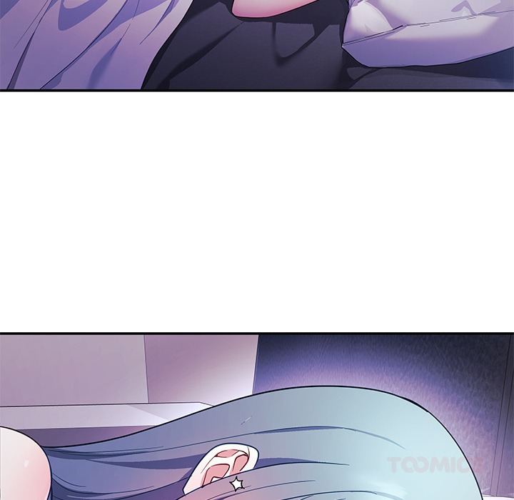 My Wife is a VTuber Chap Chapter 13-My Wife is a VTuber - Next Chap 14