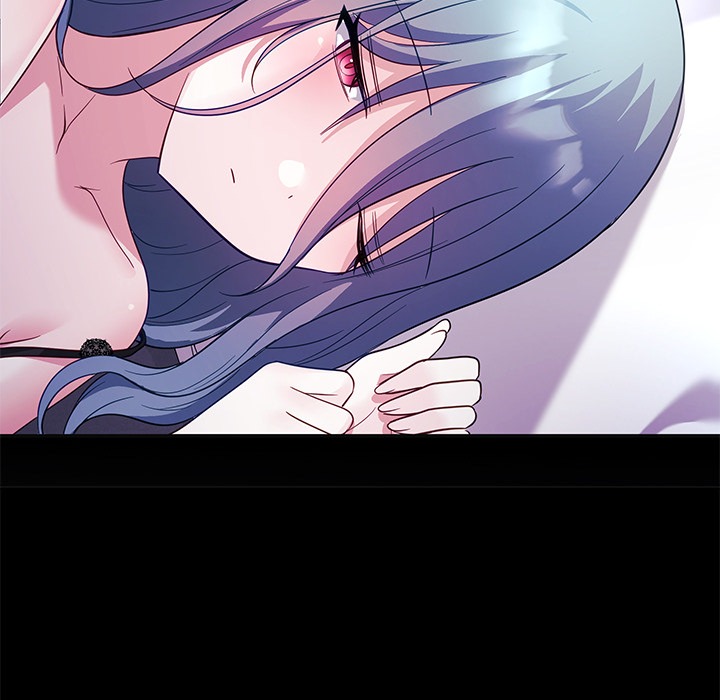 My Wife is a VTuber Chap Chapter 13-My Wife is a VTuber - Next Chap 14