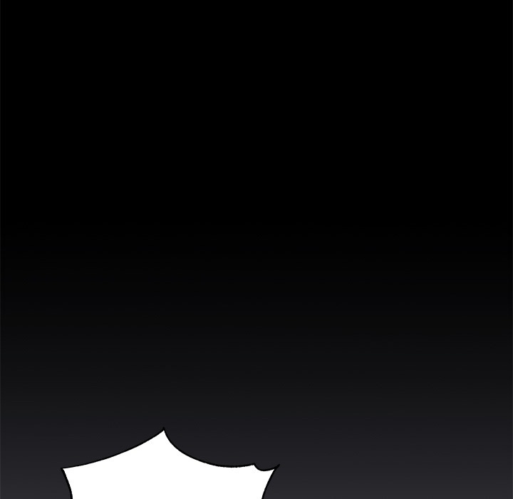 My Wife is a VTuber Chap Chapter 13-My Wife is a VTuber - Next Chap 14