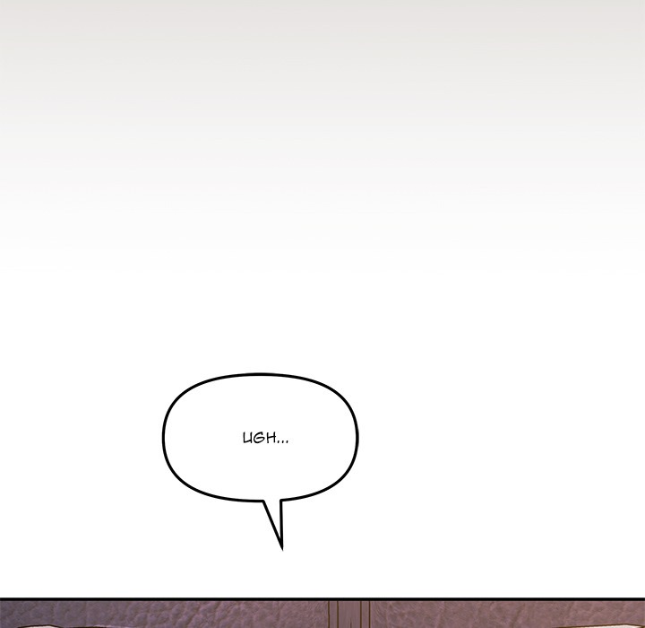 My Wife is a VTuber Chap Chapter 13-My Wife is a VTuber - Next Chap 14