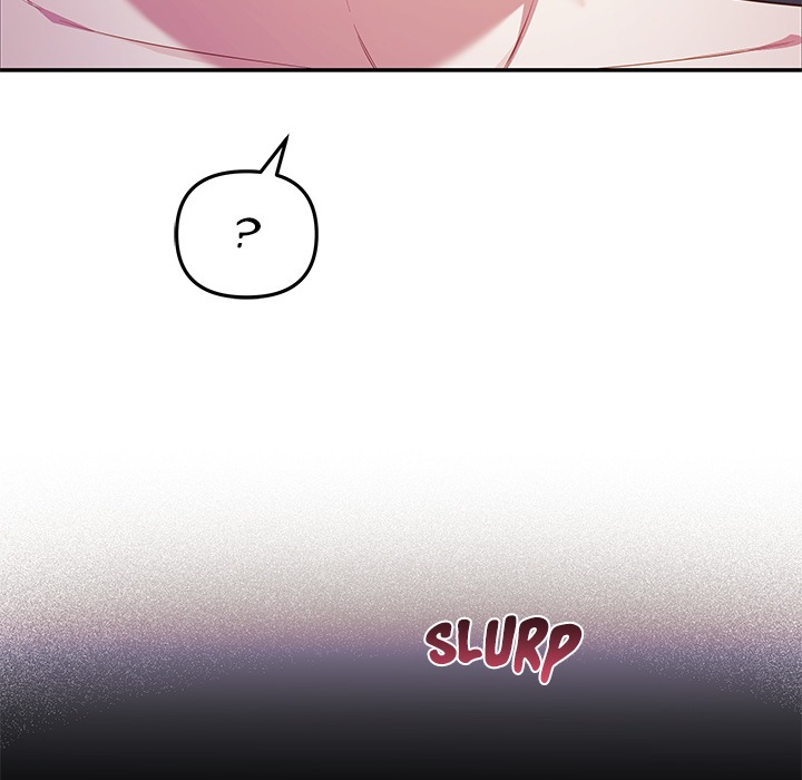 My Wife is a VTuber Chap Chapter 13-My Wife is a VTuber - Next Chap 14