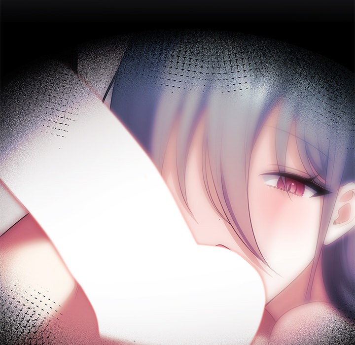 My Wife is a VTuber Chap Chapter 13-My Wife is a VTuber - Next Chap 14