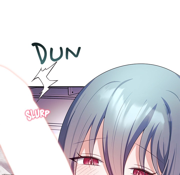 My Wife is a VTuber Chap Chapter 13-My Wife is a VTuber - Next Chap 14