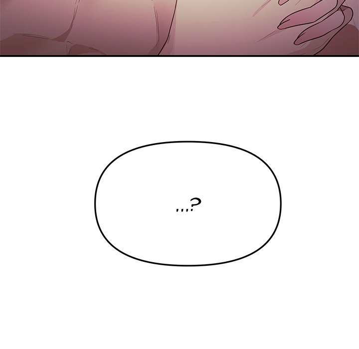 My Wife is a VTuber Chap Chapter 13-My Wife is a VTuber - Next Chap 14