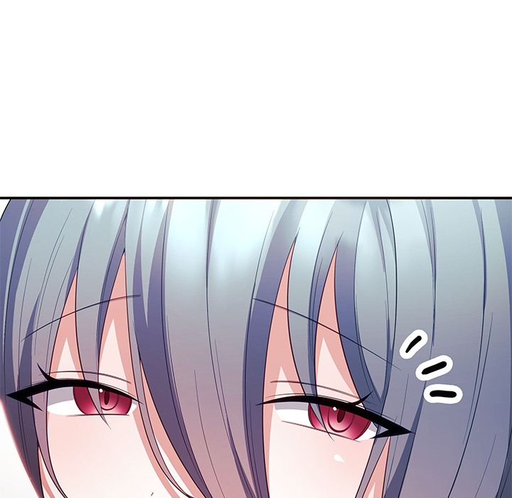 My Wife is a VTuber Chap Chapter 13-My Wife is a VTuber - Next Chap 14