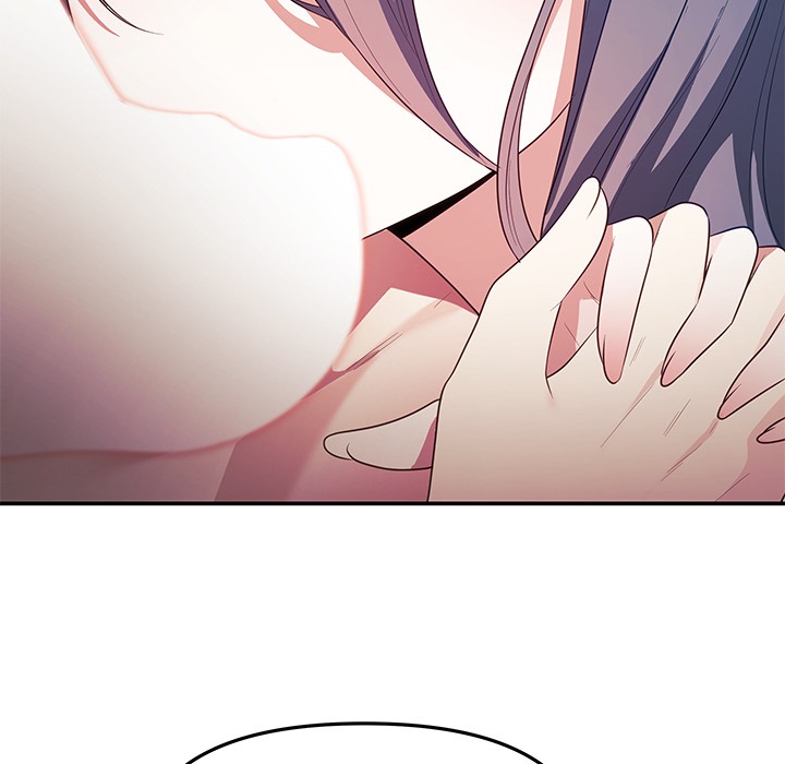 My Wife is a VTuber Chap Chapter 13-My Wife is a VTuber - Next Chap 14