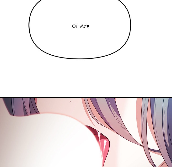 My Wife is a VTuber Chap Chapter 13-My Wife is a VTuber - Next Chap 14