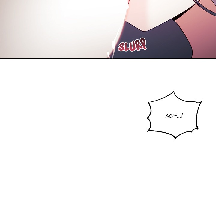 My Wife is a VTuber Chap Chapter 13-My Wife is a VTuber - Next Chap 14