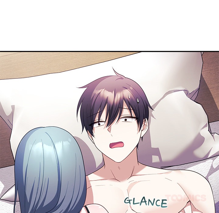 My Wife is a VTuber Chap Chapter 13-My Wife is a VTuber - Next Chap 14