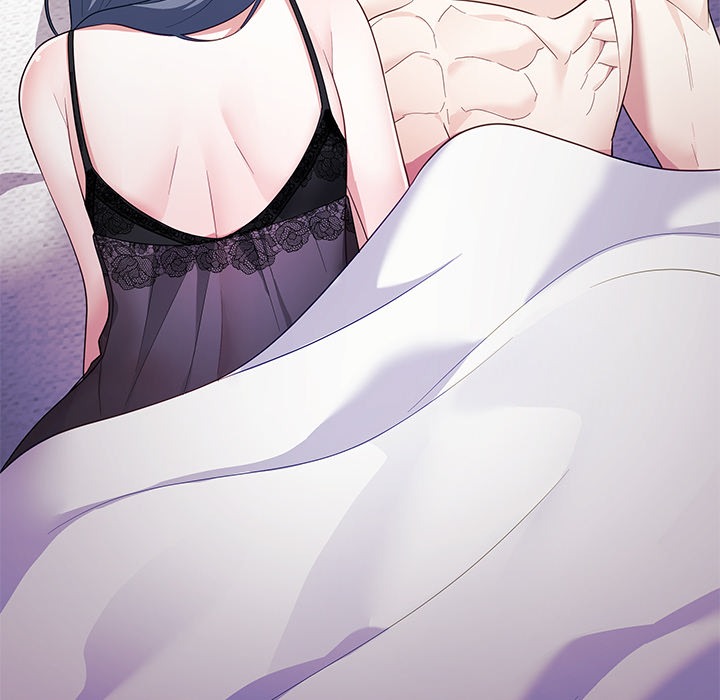 My Wife is a VTuber Chap Chapter 13-My Wife is a VTuber - Next Chap 14