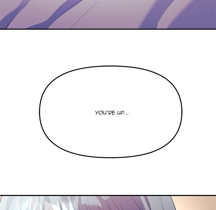 My Wife is a VTuber Chap Chapter 13-My Wife is a VTuber - Next Chap 14