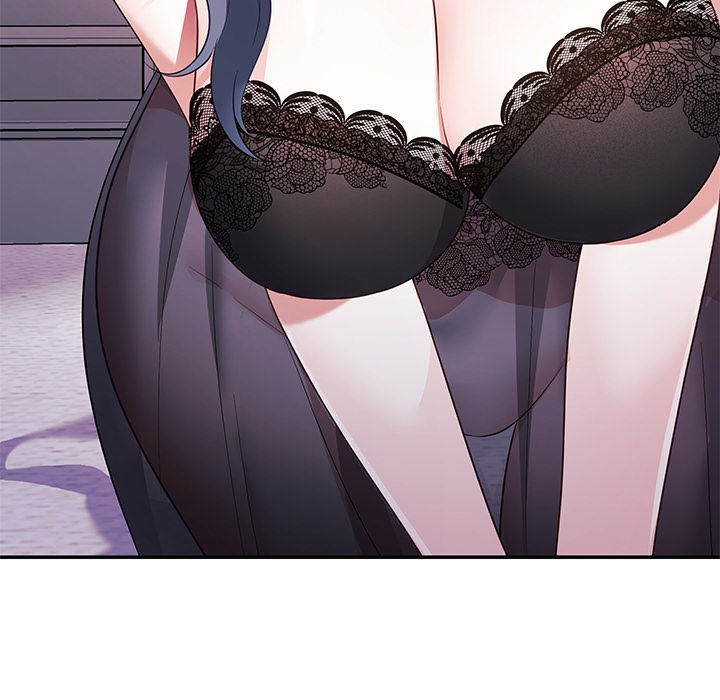 My Wife is a VTuber Chap Chapter 13-My Wife is a VTuber - Next Chap 14