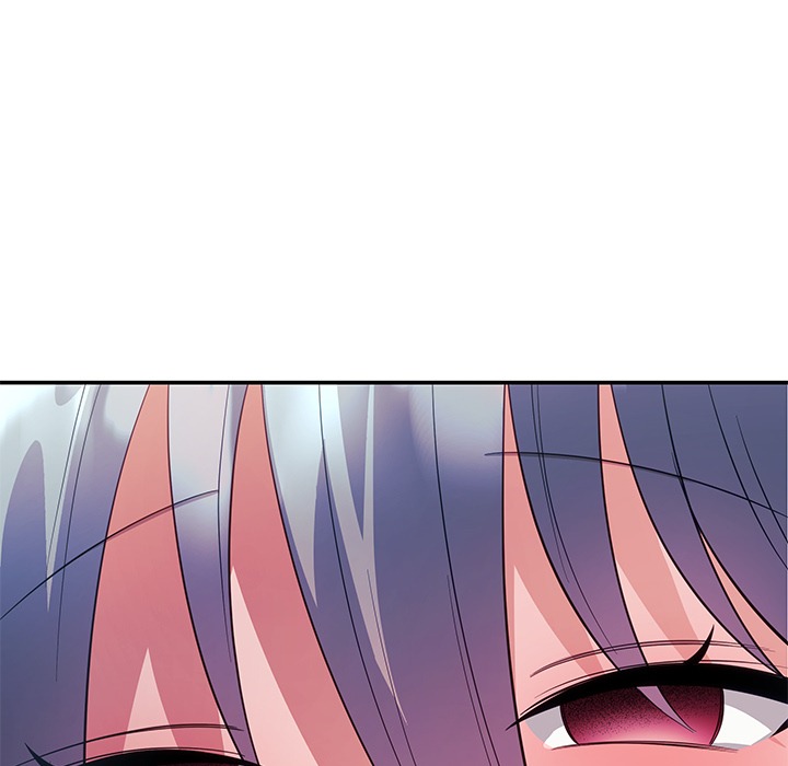 My Wife is a VTuber Chap Chapter 13-My Wife is a VTuber - Next Chap 14