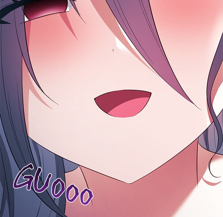 My Wife is a VTuber Chap Chapter 13-My Wife is a VTuber - Next Chap 14