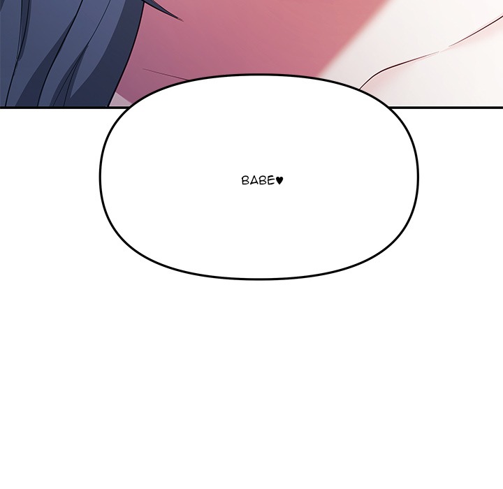 My Wife is a VTuber Chap Chapter 13-My Wife is a VTuber - Next Chap 14