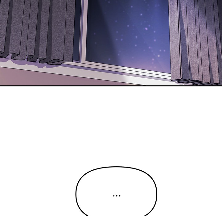 My Wife is a VTuber Chap Chapter 13-My Wife is a VTuber - Next Chap 14