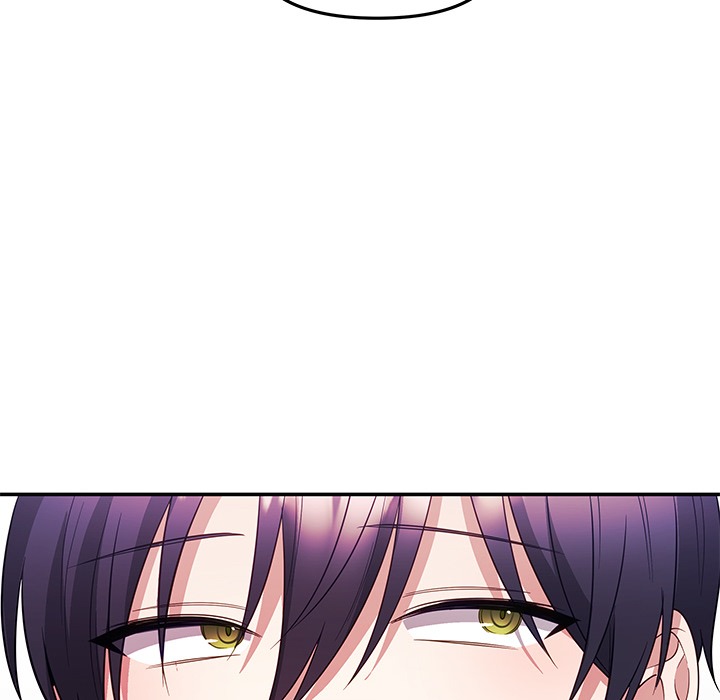 My Wife is a VTuber Chap Chapter 13-My Wife is a VTuber - Next Chap 14