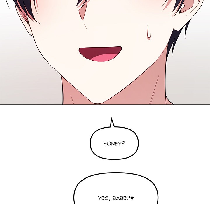 My Wife is a VTuber Chap Chapter 13-My Wife is a VTuber - Next Chap 14