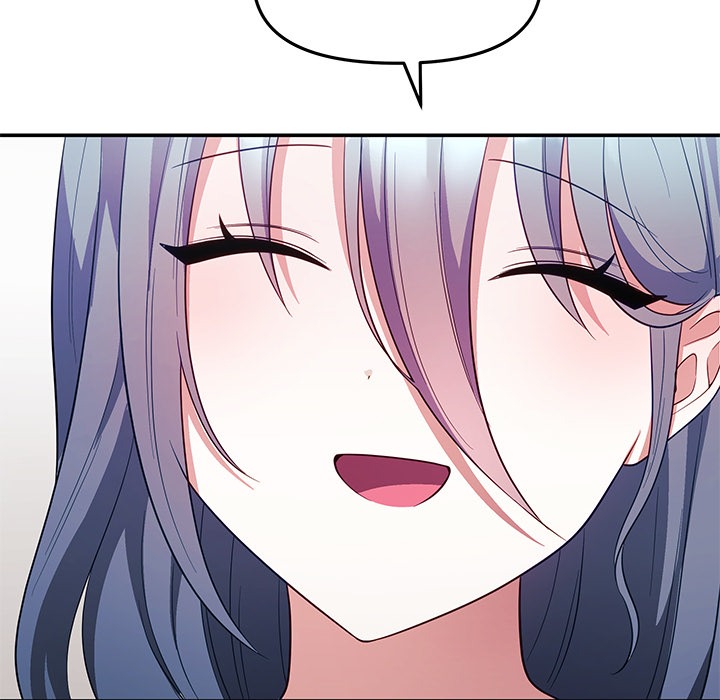 My Wife is a VTuber Chap Chapter 13-My Wife is a VTuber - Next Chap 14