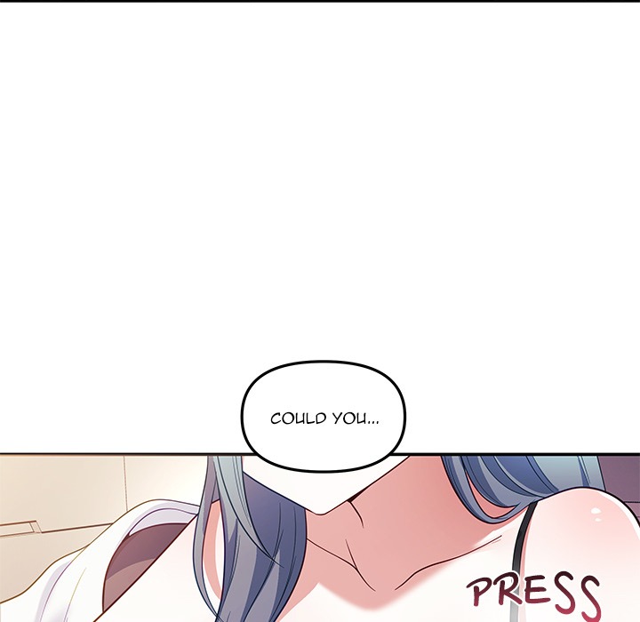 My Wife is a VTuber Chap Chapter 13-My Wife is a VTuber - Next Chap 14