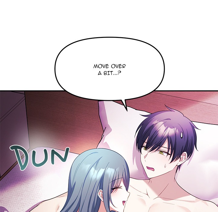 My Wife is a VTuber Chap Chapter 13-My Wife is a VTuber - Next Chap 14