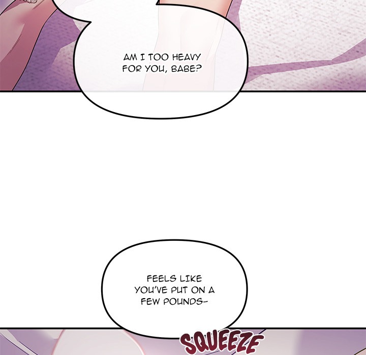 My Wife is a VTuber Chap Chapter 13-My Wife is a VTuber - Next Chap 14