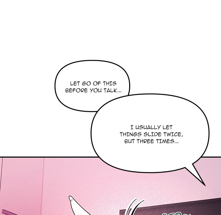 My Wife is a VTuber Chap Chapter 13-My Wife is a VTuber - Next Chap 14